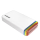 Polaroid Hi-Print Gen 2 biała - 1286911 - zdjęcie 3